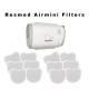Resmed airmini filter -Airsense 11 Disposable CPAP Filters -Resmed S9 / s10 Filters