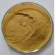 100% natural Purerariae P.E Puerarin30%-98%  Pueraria Flavonoids 40%-80% powder