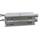 Signal Sweep Sourced Anti Fpv System Drone Module