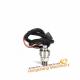 PT-W-82 Excavator Pressure Sensor Main Pump Pressure Switch Kato HD450 HD700