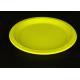Wholesale compostable sugarcane bagasse takeaway biodegradable disposable clamshell food container
