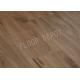 Pvc vinyl spc flooring click clock with uv coating embossed 261XL-08-2