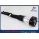 A2213205613 Air Suspension Shock Absorbers Benz S Class W221 Rear Airmatic Strut