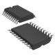SN65LBC174ADWR Integrated Circuit Chip With 4/0 Driver RS422 RS485 20-SOIC