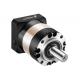 High Precision Planetary Reducer And Gear Reducer Gearbox For Motor
