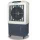Garden Portable Air Cooler 7000m3/H 4123 CFM Remote Control 100% PP