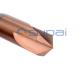 HRC45 HRC50 HRC60 High Performance 30 Degree Chamfer End Mill for Machining Wood
