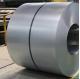 ASTM AISI 202 310 309S Cold Rolled Stainless Steel Coil Strip 1000mm 1219mm 1500mm