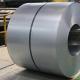 AISI 310 309S Cold Rolled Stainless Steel Coil Strip 1000mm 1219mm 1500mm