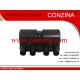 Ignition coil use for daewoo lanos suppied from china manufacturer high quality