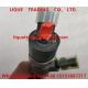 BOSCH fuel injector 0445110260 , 0 445 110 260 , 0445 110 260 , 445110260  Common rail injector