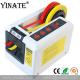 YINATE ED-100 automatic tape dispenser packing tape cutter machine with automatic cutting function