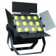Super Bright 12 x 15w RGB 3 in 1 DMX Led Wall Washer For Stage Show