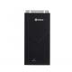 380v VFD 18.5kw 22kw Variable Speed Drive VSD For Screw Air Compressor From ZONCN Factory