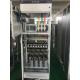 Customizable GCS 3phase AC50Hz Low Voltage Draw-out Switchgear for Industrial