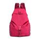 waterproof backpacks stylish girl backpacks day back mochilas de moda городской рюкзак
