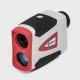 Lightweight And Compact Rangefinder 600m With Speed Measurement X7-1500