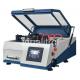 Touch Controller Automatic PCB Cutting Machine 500rpm -3000rpm With Max Section 30mm