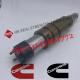 CUMMINS Diesel Fuel Injector 2872289 2872284 2872544 4955080 Injection SCANIA R Series Engine