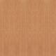 Faced Natural Okoume Wood Veneer Crown Grain Fancy Panel E1/E0 Grade Plywood 25mm Thickness For Door China Makes