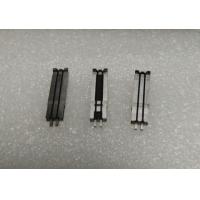 Wire EDM CNC Milling Aluminum Parts Micro Machining Powder Coating Surface