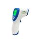 LCD display Non Contact Infrared Thermometer Ir Laser Temperature Gun