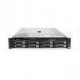 Cheap orginal PowerEdge  server R730 Intel Xeon E5-2670 v3 Rack Server a server