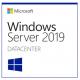 Microsoft Windows Server Key 2019 Datacenter 16 Core License Open Academic