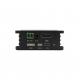 Professional COFDM Drone Video Transceiver with Stable H.264 Encoding and Versatile Resolution Default 700MHz
