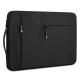 15.6 Inch Water Resistant Nylon Tablet Sleeves With Handle