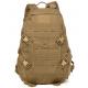 Digital Color Design Waterproof Mountaineering Rucksack for Multi-function Backpack
