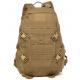 Interior Compartment 40L Expandable Backpack for Hunting Basketball and Hiking Travel