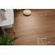 Chinese Factory Price American Walnut Multiply Engineered Wood Flooring