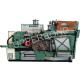 Cut-off Speed Cigarette Making Machines standard 17kw high efficiency