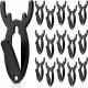 Steel Q235 Grade Single-side Bracket Hangers for Customizable Deer Mule Mounting