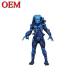 Manufacturer Custom New Character Toy Action Model Figurine