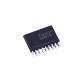 Texas Instruments Tm1618140920bc7753tt Electronic ic Components Chip integratedated Circuit DTCP Tm1618140920bc7753tt