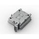 OEM / ODM ： Precision Injection Molding & Upper Inner Cover for Earphone Charging Box No.24196