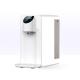 Home water purifier water dispenser machine VST-RO-T3 CE CB SAA ROHS Certification