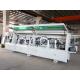 15mm - 65mm Edge Banding Tape Manufacturing Machine Plywood Edge Bending Machine