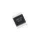 High-efficiency charging IC CN3703-CN-TSSOP Electronic components integrated circuits