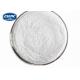 RoHS Sodium Lauryl Sulphate White Or Yellowish Powder 25 Kg / Bag
