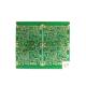                    7th Order HDI Arbitrary Interconnection PCB Board Sample PCB Solution             