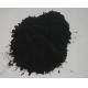 Cobalt Oxide 72%With Excellent Quality And Competitive Price/CO3O4 Cobalt Oxide for LiCOO2 Battery
