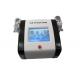 Ultrasound Cavitation Laser RF Elight IPL machine price