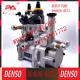 High Quality Diesel Fuel Injection Pump 094000-0670 094000-0671 094000-0672 094000-0673 For ISUZU 6WG1