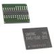 512MB DDR SDRAM Memory IC Chip MT29RZ4B4DZZNGPL-18WE.4