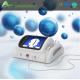 remove vascular spider vein machine high frequency machine beauty on sale