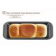 RK Bakeware China Foodservice NSF Bread Mould Loaf Pan Bread Pan