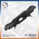 Front Bumper Car Body Kits Front Bumper LR000888 for Land Rover Freelander 2 2006-2014 High Quality